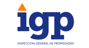 logo IGP Injurad